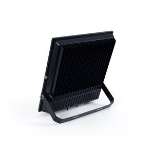 Proyector LED exterior 150W CCT - Serie "PRO" - 110lm/W - IP66 (4)