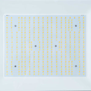 Proyector LED exterior 150W CCT - Serie "PRO" - 110lm/W - IP66 (6)