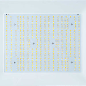 Proyector LED exterior 150W CCT - Serie "PRO" - 110lm/W - IP66 - Barcelona Led-