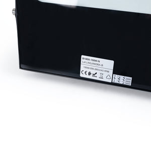 Proyector LED exterior 150W CCT - Serie "PRO" - 110lm/W - IP66 (7)