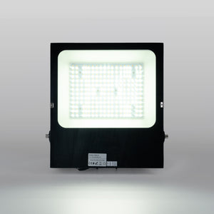 Proyector LED exterior 150W CCT - Serie "PRO" - 110lm/W - IP66 (8)