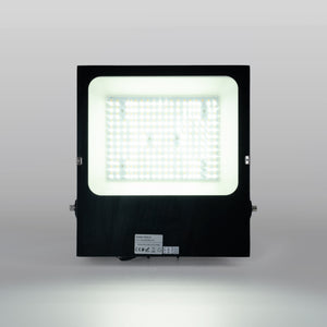 Proyector LED exterior 150W CCT - Serie "PRO" - 110lm/W - IP66 (8)