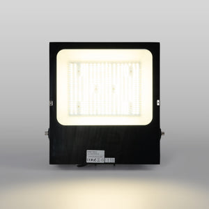 Proyector LED exterior 150W CCT - Serie "PRO" - 110lm/W - IP66 (9)