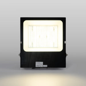 Proyector LED exterior 150W CCT - Serie "PRO" - 110lm/W - IP66 - Barcelona Led-