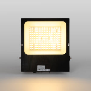 Proyector LED exterior 150W CCT - Serie "PRO" - 110lm/W - IP66 (10)