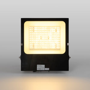 Proyector LED exterior 150W CCT - Serie "PRO" - 110lm/W - IP66 - Barcelona Led-
