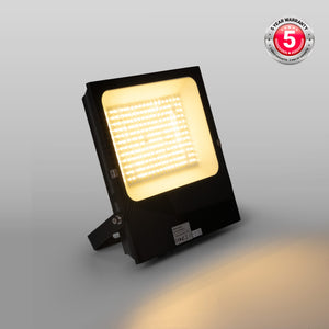 Proyector LED exterior 150W CCT - Serie "PRO" - 110lm/W - IP66 (12)