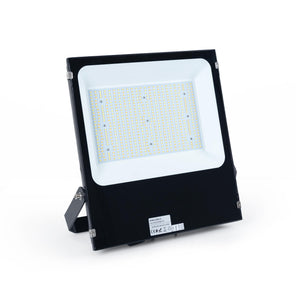 Proyector LED exterior 200W CCT - Serie "PRO" - 110lm/W - IP66