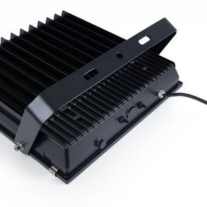 Proyector LED exterior 200W CCT - Serie "PRO" - 110lm/W - IP66 (9)