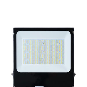 Proyector LED exterior 200W CCT - Serie "PRO" - 110lm/W - IP66 - Barcelona Led-