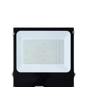 Proyector LED exterior 200W CCT - Serie "PRO" - 110lm/W - IP66 (10)