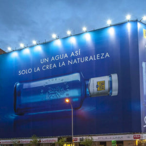 Proyector LED exterior 150W CCT - Serie "PRO" - 110lm/W - IP66 (16)