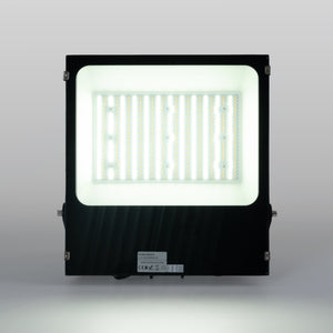 Proyector LED exterior 200W CCT - Serie "PRO" - 110lm/W - IP66 (14)