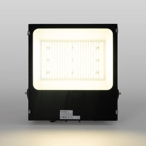 Proyector LED exterior 200W CCT - Serie "PRO" - 110lm/W - IP66 - Barcelona Led-