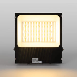 Proyector LED exterior 200W CCT - Serie "PRO" - 110lm/W - IP66 - Barcelona Led-
