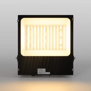 Proyector LED exterior 200W CCT - Serie "PRO" - 110lm/W - IP66 (16)