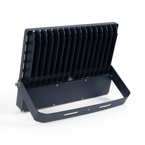 Proyector LED asimétrico exterior 300W - 140lm/W- IP66 (15)