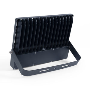 Proyector LED asimétrico exterior 300W - 140lm/W- IP66 (15)
