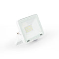 Outdoor LED floodlight - 30W - 95lm/W - IP65 - White 4