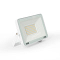 Outdoor LED Floodlight - 50W - 95lm/W - IP65 - White 3