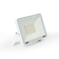 Outdoor LED Floodlight - 50W - 95lm/W - IP65 - White 3