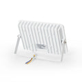 Outdoor LED Floodlight - 50W - 95lm/W - IP65 - White 5