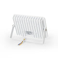 Projetor LED exterior 50W - 95lm/W - IP65 - Branco 5