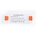 Fuente de alimentación ultra slim 12V - 150W - 12.5A - IP20 2