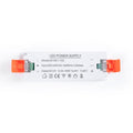 Fuente de alimentación ultra slim 12V - 150W - 12.5A - IP20 3