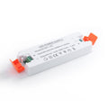 Fuente de alimentación ultra slim 12V - 150W - 12.5A - IP20 4