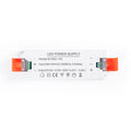 Fuente de alimentación ultra slim 24V - 150W - 6.25A - IP20 3