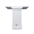 Digitaler Signage Kiosk - 43