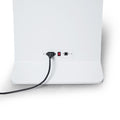 Digitaler Signage Kiosk - 43