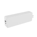 Ελεγκτής CCT 12-24V DC - 2 κανάλια - 5A/κανάλι - RF 2.4GHz - Skydance 4