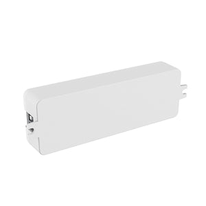 Controlador CCT 12-24V DC - 2 canales - 5A/canal - RF 2.4GHz - Skydance - Barcelona Led-Control y regulación