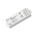 Single Color/ CCT/ RGB/ RGBW Controller - 12-24V DC - 4 channels - 4A/channel - RF 2.4GHz - Skydance 2