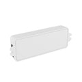 Single Color/ CCT/ RGB/ RGBW Controller - 12-24V DC - 4 channels - 4A/channel - RF 2.4GHz - Skydance 3