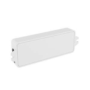 Controlador Monocolor / CCT/ RGB/ RGBW 12-24V DC - 4 canales - 4A/canal - RF 2.4GHz - Skydance (2)