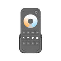 CCT LED Remote control - 1 Zone / 4 scenes - SK-RT2-N - Skydance 2