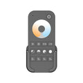 Telecomando LED CCT - 1 zona / 4 scene - SK-RT2-N - Skydance 2