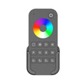 RGB / RGBW LED Remote control - 1 zone / 4 scenes - SK-RT4-N - Skydance 2