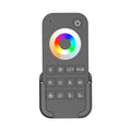 Mando a distancia LED RGB + CCT - 1 zona / 2 escenas - SK-RT5-N - Skydance 2