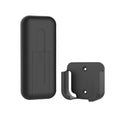 RGB + CCT LED Remote control - 1 zone / 2 scenes - SK-RT5-N - Skydance 3