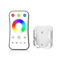 RGB LED remote control -1 zone - SK-RT15 - Skydance 3