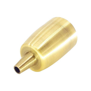 Casquillo E27 Bronce (Vintage Series) - Barcelona Led-