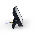 Proyector LED exterior 50W - 95lm/W - IP65 - Negro 4