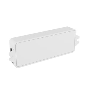 Controlador RGB + CCT 12-24V DC - 5 canales - 3A/canal - RF 2.4GHz - Skydance (12)