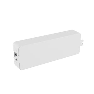 Controlador Monocolor / CCT / RGB 12-24V DC - 3 canales - 4A/canal - RF 2.4GHz - Skydance (14)