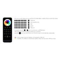 Single color/CCT/RGB/RGBW/RGB+CCT remote control- 8 zones / 8 scenes - SK-RS10 - Skydance 3