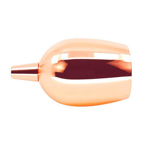 Casquillo E27 Vintage Bronce Rosado - Barcelona Led-